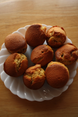 muffin.JPG